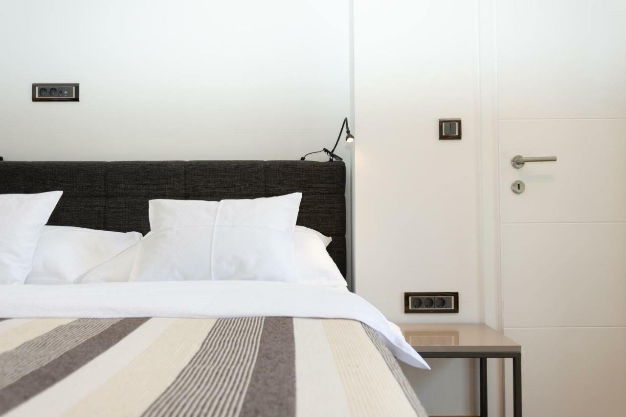 Pampas Apartments Mreznica Duga Resa Ngoại thất bức ảnh