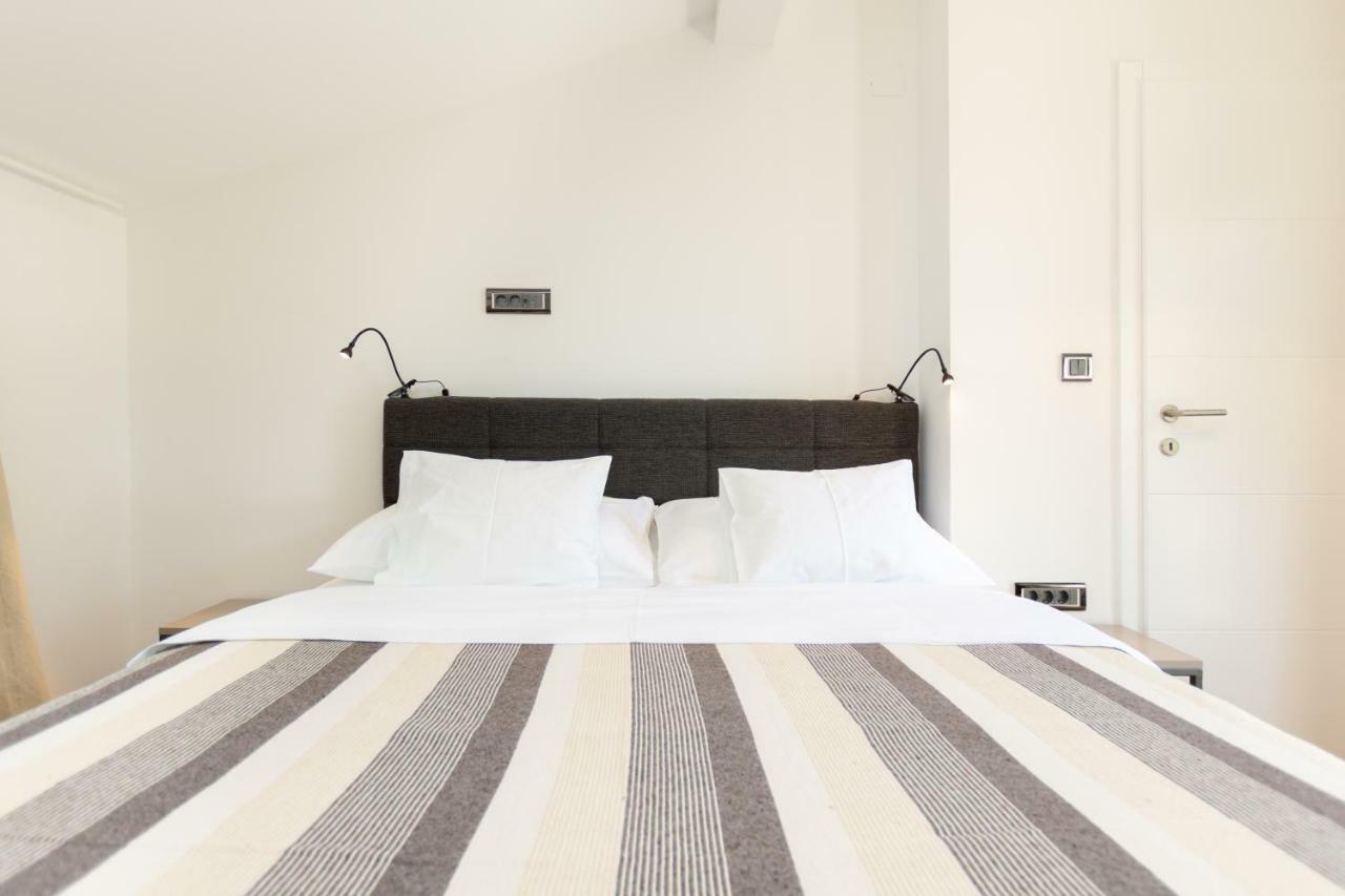Pampas Apartments Mreznica Duga Resa Ngoại thất bức ảnh